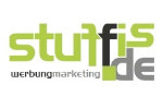 STUFFIs Werbung|Marketing|Event